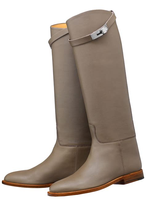 hermes dressage boot|hermes boots for women.